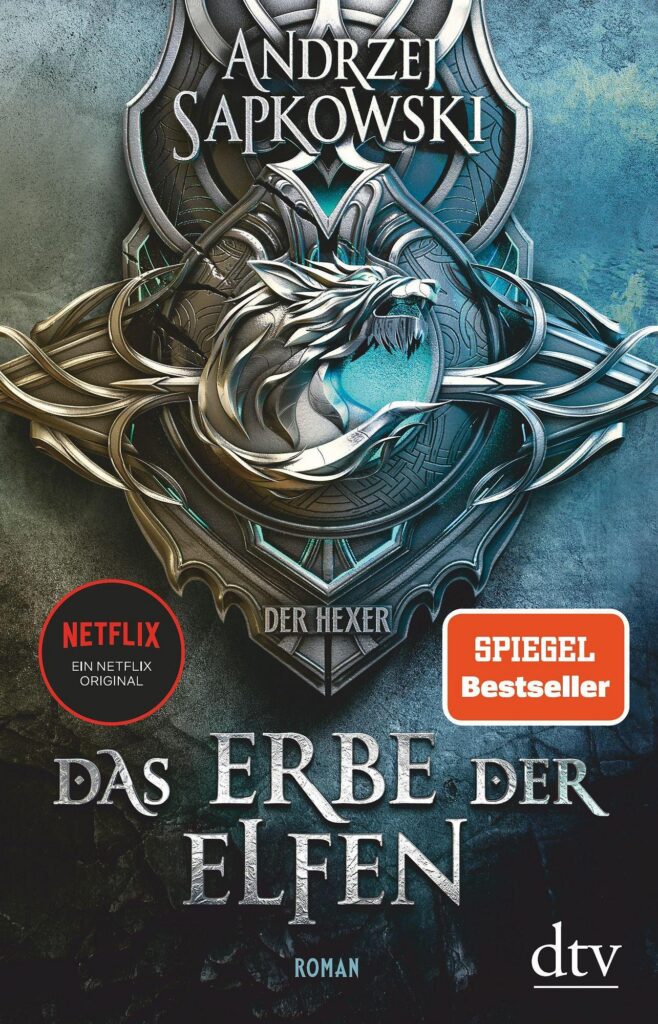 Top 10 Bücher, die verfilmt wurden Young Circle