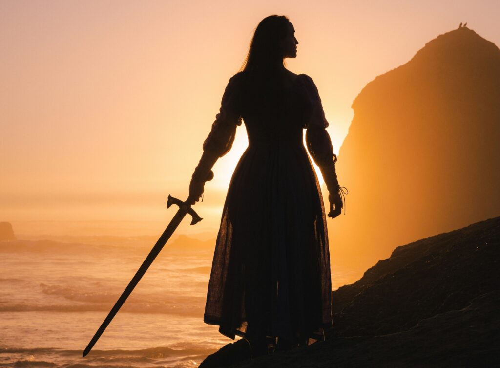 Spotted: Exklusives Bücherbundle «Throne of Glass »