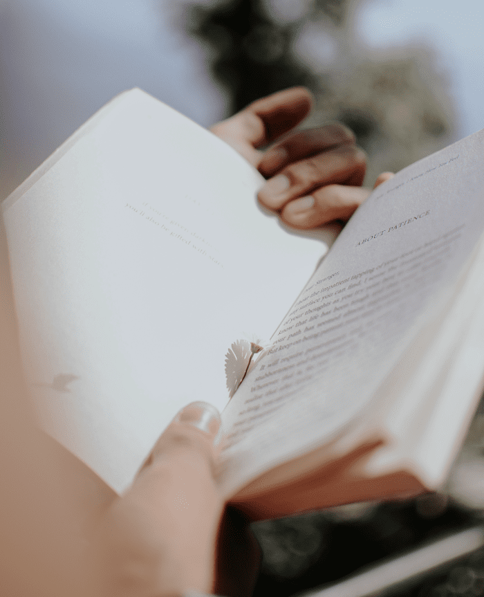 Top 10 Young Adult Bestseller Sommer