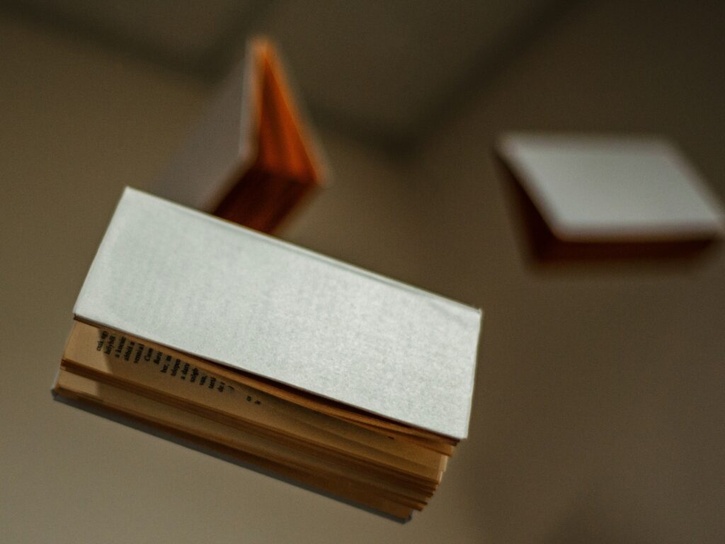 Top 10 Dystopien und Fantasy