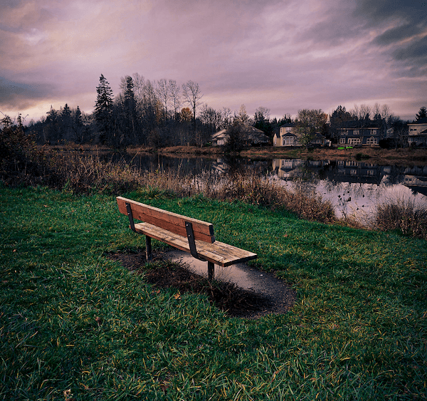 «Blog: Die mysteriöse Milena» – Eine Geschichte von Noelia Iff