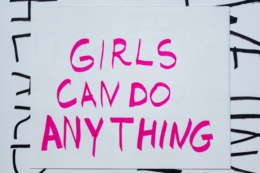 «Es war ein Mal…» – Eine Geschichte von Loa Bühlmann