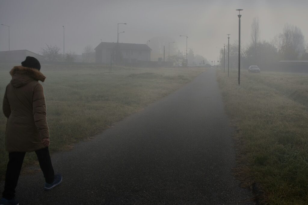 «Das letzte Detektivspiel» – Eine Geschichte von Shalini Bhatia