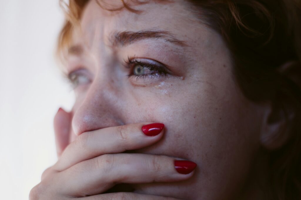 «Aller Anfang ist schwer» – Eine Geschichte von Nia Hefti