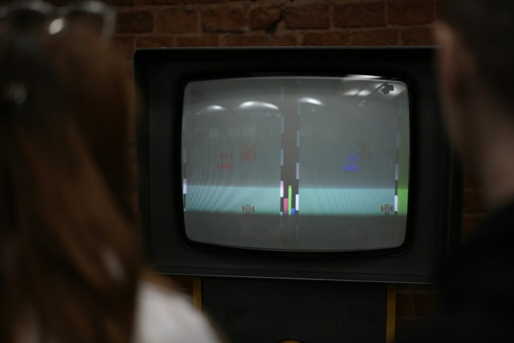 «Antonia Simpel» – Eine Geschichte von Iva-Maria Stamm