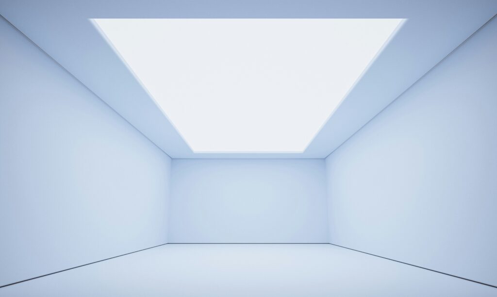 «Remembrances of yours digged into my genes» – Eine Geschichte von Dana Maria Kirstein