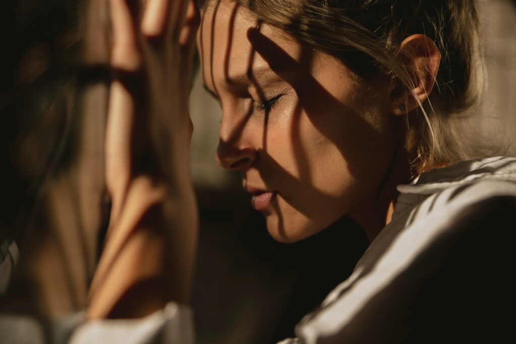 «Wenn ich gross bin» – Eine Geschichte von Diana Schild