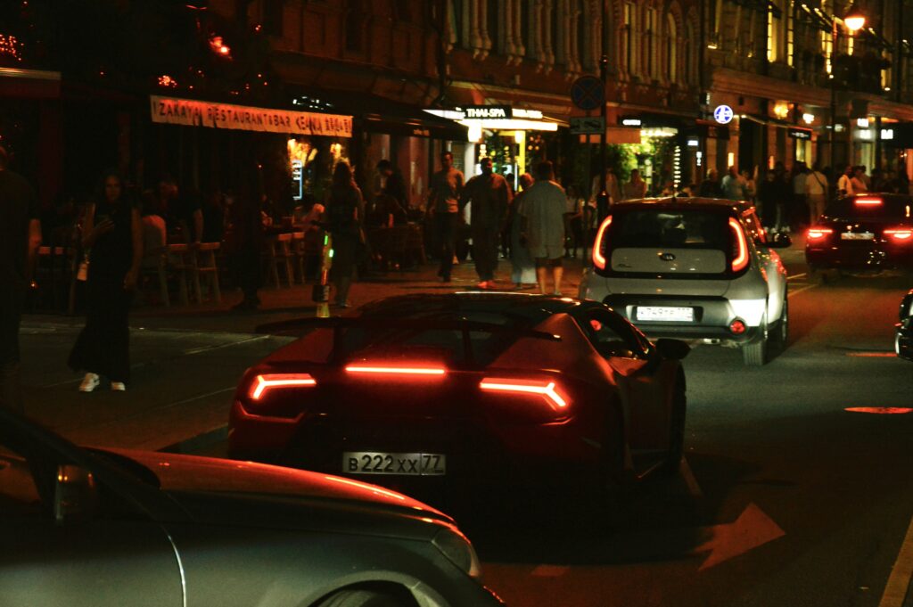 «The Story of his Princess» – Eine Geschichte von Domique Graf