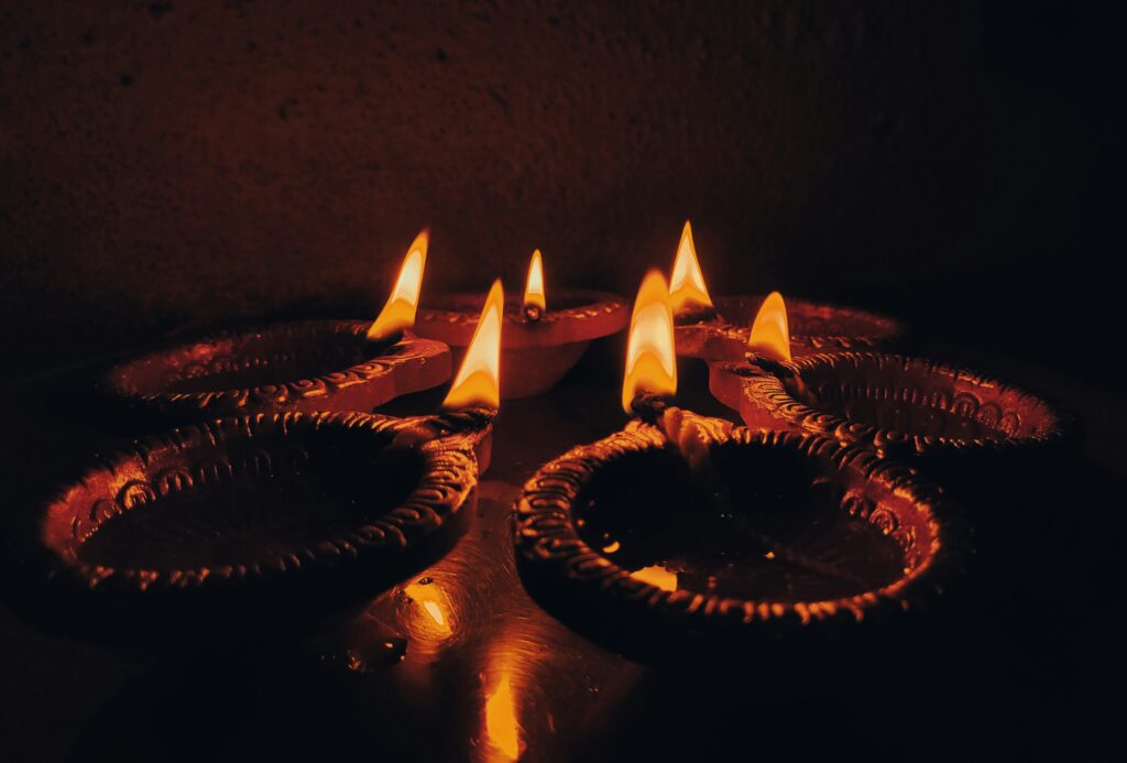 «Das verlorene Ich» – Eine Geschichte von Emilie Giannis