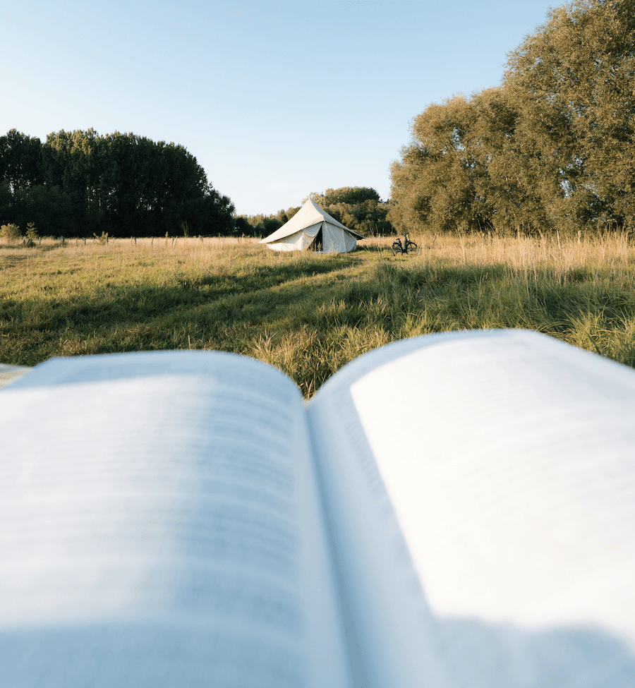 Gewinne dein Sommer-Bundle!